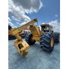 Tigercat 620H Skidder
